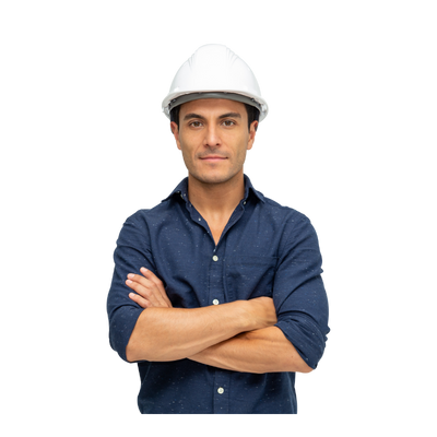 Diseno sin titulo | Hormigón impreso Barcelona